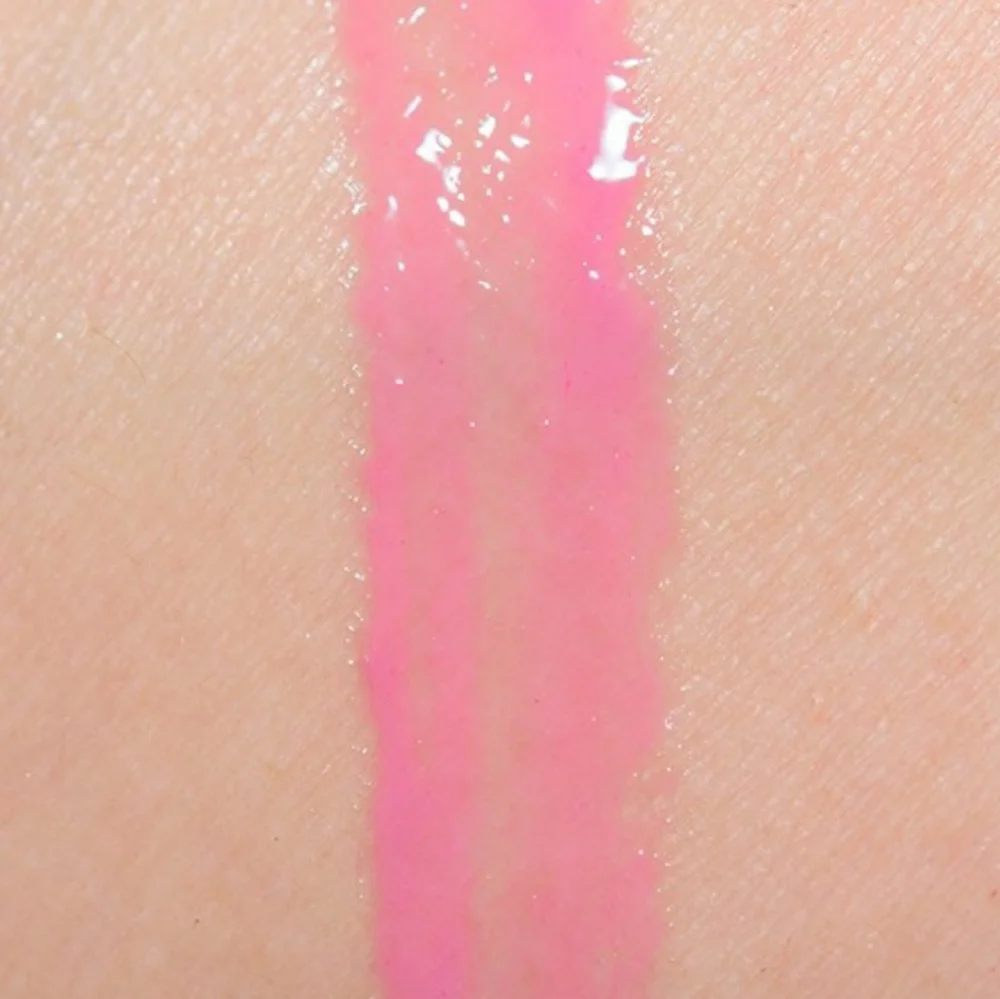 🧚‍♀️LIKE A BOSS Too Faced RARE DISCONTINUED Lip Injection NWOBOX
